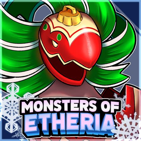 Etheriapedia .
